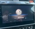 Серый Фольксваген e-Golf, объемом двигателя 0 л и пробегом 117 тыс. км за 12999 $, фото 86 на Automoto.ua