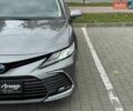 Серый Фольксваген e-Golf, объемом двигателя 0 л и пробегом 120 тыс. км за 11950 $, фото 12 на Automoto.ua