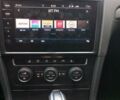 Сірий Фольксваген e-Golf, об'ємом двигуна 0 л та пробігом 73 тис. км за 14250 $, фото 20 на Automoto.ua
