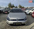 Сірий Фольксваген e-Golf, об'ємом двигуна 0 л та пробігом 229 тис. км за 11800 $, фото 4 на Automoto.ua