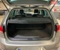 Серый Фольксваген e-Golf, объемом двигателя 0 л и пробегом 113 тыс. км за 14400 $, фото 9 на Automoto.ua