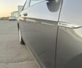 Серый Фольксваген e-Golf, объемом двигателя 0 л и пробегом 128 тыс. км за 14500 $, фото 6 на Automoto.ua