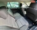 Серый Фольксваген e-Golf, объемом двигателя 0 л и пробегом 106 тыс. км за 12800 $, фото 23 на Automoto.ua