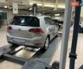 Серый Фольксваген e-Golf, объемом двигателя 0 л и пробегом 113 тыс. км за 14400 $, фото 10 на Automoto.ua