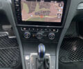 Серый Фольксваген e-Golf, объемом двигателя 0 л и пробегом 96 тыс. км за 13450 $, фото 32 на Automoto.ua