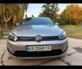 Сірий Фольксваген e-Golf, об'ємом двигуна 0 л та пробігом 111 тис. км за 12900 $, фото 5 на Automoto.ua