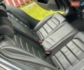 Сірий Фольксваген e-Golf, об'ємом двигуна 0 л та пробігом 123 тис. км за 12950 $, фото 53 на Automoto.ua