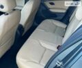 Сірий Фольксваген e-Golf, об'ємом двигуна 0 л та пробігом 125 тис. км за 14600 $, фото 36 на Automoto.ua