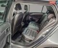 Серый Фольксваген e-Golf, объемом двигателя 0 л и пробегом 122 тыс. км за 11000 $, фото 15 на Automoto.ua