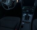 Серый Фольксваген e-Golf, объемом двигателя 0 л и пробегом 126 тыс. км за 11700 $, фото 19 на Automoto.ua