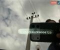 Серый Фольксваген e-Golf, объемом двигателя 0 л и пробегом 69 тыс. км за 13995 $, фото 104 на Automoto.ua