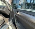 Сірий Фольксваген e-Golf, об'ємом двигуна 0 л та пробігом 114 тис. км за 14000 $, фото 7 на Automoto.ua