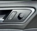 Серый Фольксваген e-Golf, объемом двигателя 0 л и пробегом 89 тыс. км за 13990 $, фото 20 на Automoto.ua