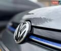 Сірий Фольксваген e-Golf, об'ємом двигуна 0 л та пробігом 82 тис. км за 14444 $, фото 39 на Automoto.ua