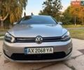 Сірий Фольксваген e-Golf, об'ємом двигуна 0 л та пробігом 111 тис. км за 12800 $, фото 8 на Automoto.ua