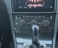 Серый Фольксваген e-Golf, объемом двигателя 0 л и пробегом 80 тыс. км за 13200 $, фото 19 на Automoto.ua