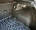 Сірий Фольксваген e-Golf, об'ємом двигуна 0 л та пробігом 85 тис. км за 12900 $, фото 25 на Automoto.ua