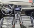 Серый Фольксваген e-Golf, объемом двигателя 0 л и пробегом 122 тыс. км за 11000 $, фото 11 на Automoto.ua