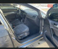 Серый Фольксваген e-Golf, объемом двигателя 0 л и пробегом 85 тыс. км за 12700 $, фото 6 на Automoto.ua