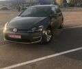 Сірий Фольксваген e-Golf, об'ємом двигуна 0 л та пробігом 135 тис. км за 13200 $, фото 1 на Automoto.ua