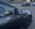 Серый Фольксваген e-Golf, объемом двигателя 0 л и пробегом 92 тыс. км за 19100 $, фото 7 на Automoto.ua
