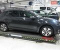 Сірий Фольксваген e-Golf, об'ємом двигуна 0 л та пробігом 83 тис. км за 12850 $, фото 45 на Automoto.ua