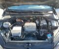 Сірий Фольксваген e-Golf, об'ємом двигуна 0 л та пробігом 117 тис. км за 14900 $, фото 7 на Automoto.ua