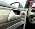 Серый Фольксваген e-Golf, объемом двигателя 0 л и пробегом 69 тыс. км за 13632 $, фото 98 на Automoto.ua