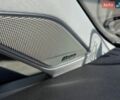 Сірий Фольксваген e-Golf, об'ємом двигуна 0 л та пробігом 98 тис. км за 19600 $, фото 34 на Automoto.ua