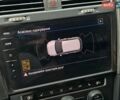 Сірий Фольксваген e-Golf, об'ємом двигуна 0 л та пробігом 96 тис. км за 12999 $, фото 38 на Automoto.ua