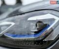 Сірий Фольксваген e-Golf, об'ємом двигуна 0 л та пробігом 82 тис. км за 14444 $, фото 40 на Automoto.ua