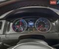 Серый Фольксваген e-Golf, объемом двигателя 0 л и пробегом 122 тыс. км за 11000 $, фото 13 на Automoto.ua