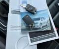 Серый Фольксваген e-Golf, объемом двигателя 0 л и пробегом 117 тыс. км за 12999 $, фото 77 на Automoto.ua