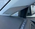 Сірий Фольксваген e-Golf, об'ємом двигуна 0 л та пробігом 148 тис. км за 13600 $, фото 14 на Automoto.ua