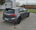 Сірий Фольксваген e-Golf, об'ємом двигуна 0 л та пробігом 29 тис. км за 17500 $, фото 35 на Automoto.ua