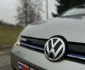 Серый Фольксваген e-Golf, объемом двигателя 0 л и пробегом 61 тыс. км за 14500 $, фото 14 на Automoto.ua