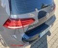Серый Фольксваген e-Golf, объемом двигателя 0 л и пробегом 90 тыс. км за 13750 $, фото 19 на Automoto.ua