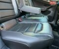 Серый Фольксваген e-Golf, объемом двигателя 0 л и пробегом 117 тыс. км за 12999 $, фото 22 на Automoto.ua