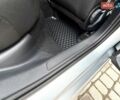 Серый Фольксваген e-Golf, объемом двигателя 0 л и пробегом 69 тыс. км за 13632 $, фото 56 на Automoto.ua