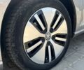 Сірий Фольксваген e-Golf, об'ємом двигуна 0 л та пробігом 114 тис. км за 14000 $, фото 2 на Automoto.ua