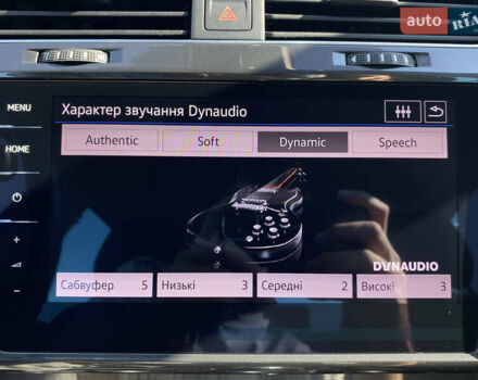 Серый Фольксваген e-Golf, объемом двигателя 0 л и пробегом 130 тыс. км за 13800 $, фото 69 на Automoto.ua