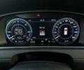 Серый Фольксваген e-Golf, объемом двигателя 0 л и пробегом 114 тыс. км за 15500 $, фото 7 на Automoto.ua