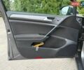 Сірий Фольксваген e-Golf, об'ємом двигуна 0 л та пробігом 115 тис. км за 11999 $, фото 46 на Automoto.ua