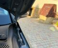 Серый Фольксваген e-Golf, объемом двигателя 0 л и пробегом 117 тыс. км за 12999 $, фото 31 на Automoto.ua