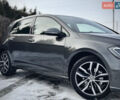 Сірий Фольксваген e-Golf, об'ємом двигуна 0 л та пробігом 115 тис. км за 12600 $, фото 22 на Automoto.ua