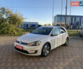 Сірий Фольксваген e-Golf, об'ємом двигуна 0 л та пробігом 116 тис. км за 12999 $, фото 2 на Automoto.ua