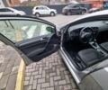 Серый Фольксваген e-Golf, объемом двигателя 0 л и пробегом 95 тыс. км за 12450 $, фото 44 на Automoto.ua
