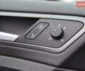 Серый Фольксваген e-Golf, объемом двигателя 0 л и пробегом 92 тыс. км за 13300 $, фото 30 на Automoto.ua