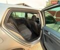 Сірий Фольксваген e-Golf, об'ємом двигуна 0 л та пробігом 111 тис. км за 12800 $, фото 18 на Automoto.ua