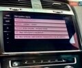 Серый Фольксваген e-Golf, объемом двигателя 0 л и пробегом 69 тыс. км за 13995 $, фото 88 на Automoto.ua